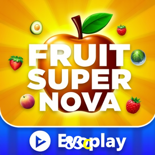 Experiência VIP 83c