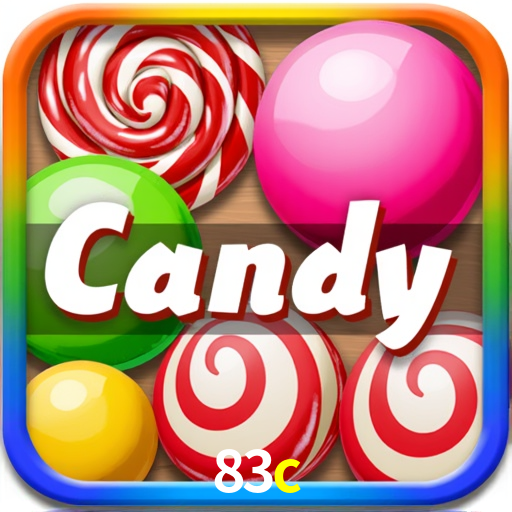 Basketball Betting 83c