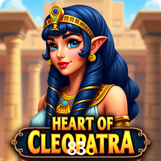 Crash Games Statistics 83c