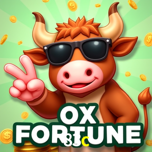 Gates of Olympus 83c