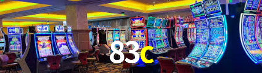 Instant EasyPaisa 83c