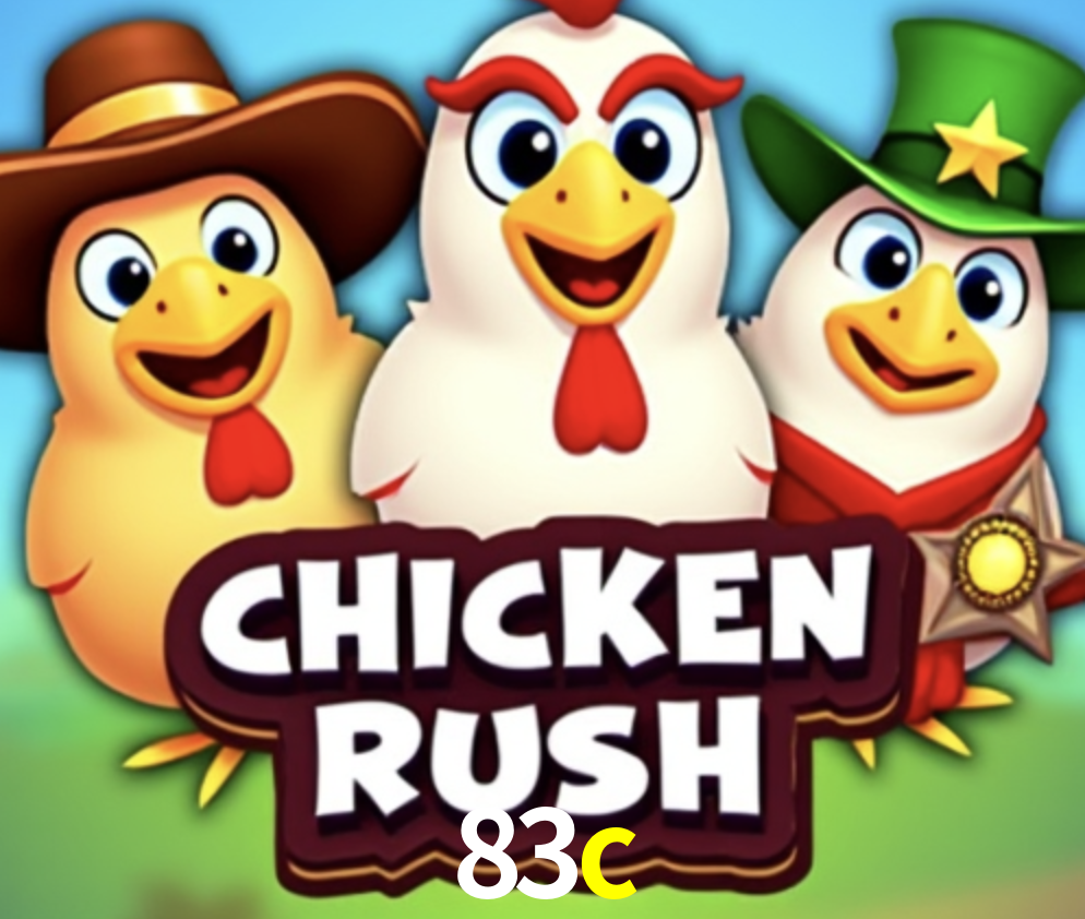 Platform Technology 83c