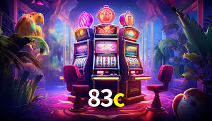 Live Casino 83c