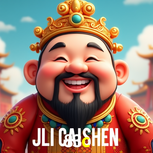 Quick Registration 83c