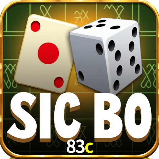 Crash Games Strategies 83c