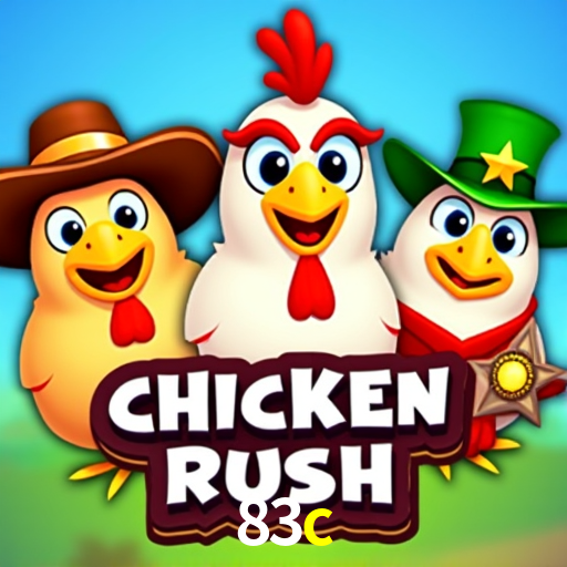 Football Betting 83c