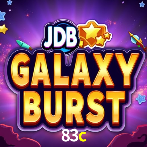 Account Benefits 83c